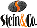 Stein & Co