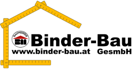 Binder Bau